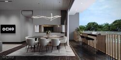 The Gatz (D14), Apartment #470278031
